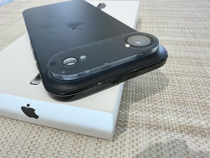 iPhone 17 Air 256GB ผ่อนได้ รูปย่อยที่ 4