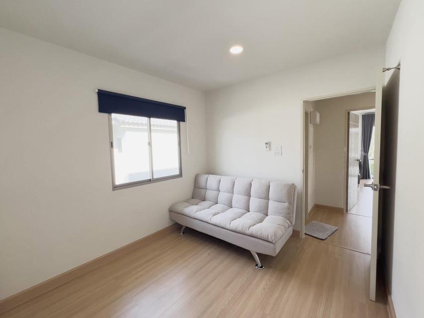 House For Rent 3 bedroom 16