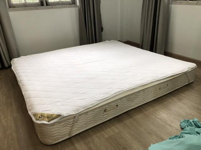 PB5781 ให้เช่าบ้านเดี่ยว เขตมีนบุรี โครงการ วรารมย์ มีนบุรี ซอยราษฎร์อุทิศ16 ใกล้ Fasion Island 13