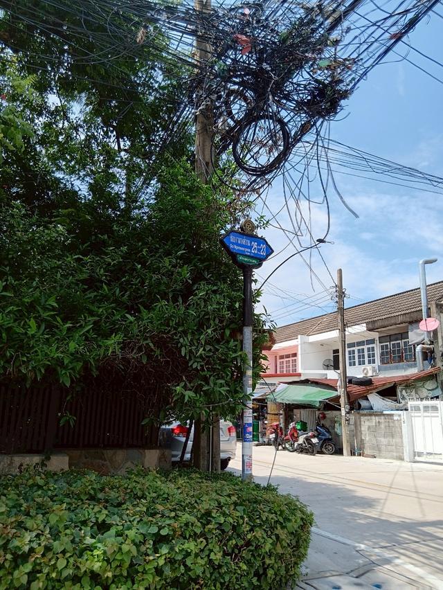 คอนโด