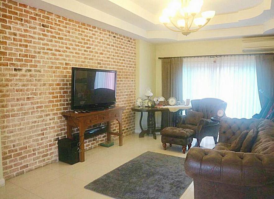 61571 House for sale in north Pattaya 2
