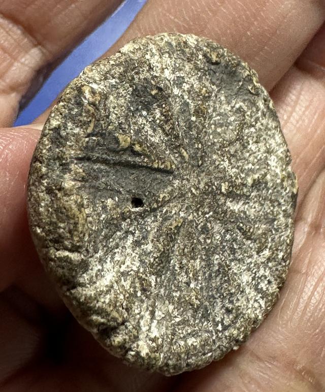 งบน้ำอ้อย กรุทัพข้าว สุโขทัย 3