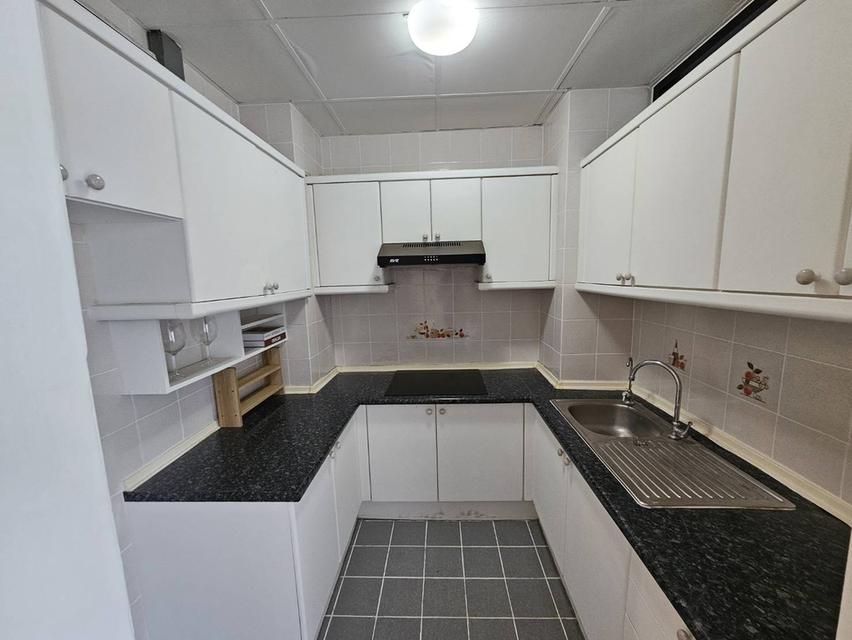 ขายคอนโด พญาไท พลาซ่า 12