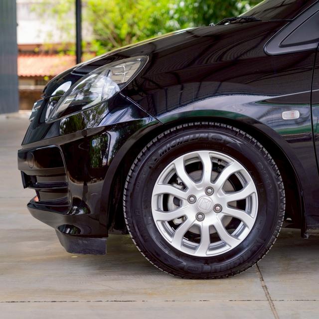 รหัสรถ 12AT2465  HONDA BRIO AMAZE 1.2 V(AS) 6