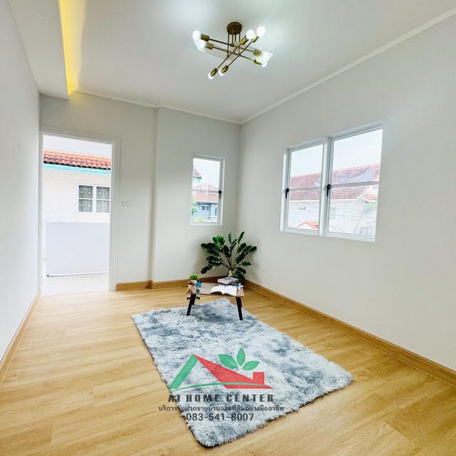 อสังหา 12