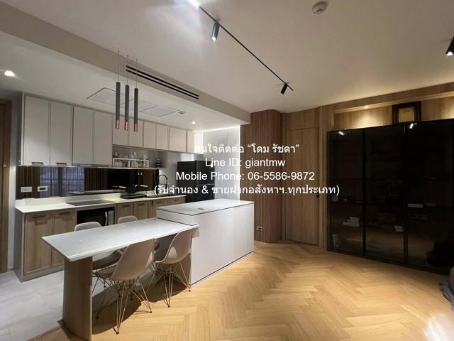 CONDO. แซฟวี่ พหล - อารีย์ 72ตรม 10000000 BAHT ไม่ไกลจาก รถไฟฟ้า BTS อารีย์ ครบครัน เป็นคอนโดพร้อมอยู่ที่มีการตกแต่งภายใ 7