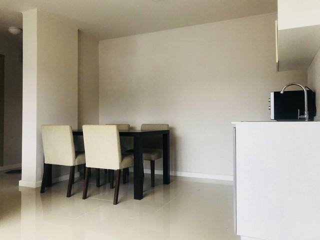 For Sales : Kathu, Dcondo Mine, 2 bedrooms 2 bathrooms, 8th flr. 4
