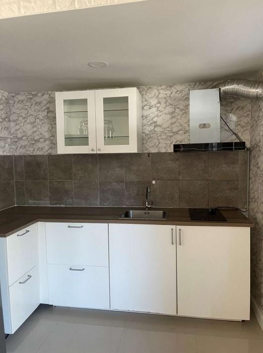 ให้เช่าห้องนอนในทาวน์โฮมหรู 3 ชั้น (Eco Space บางนา) ใกล้ Mega Bangna เพียง 5 นาที 5