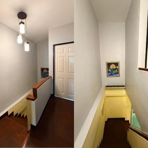 ทาวน์เฮาส์ 2 ห้องนอน 2 ห้องน้ำ 6