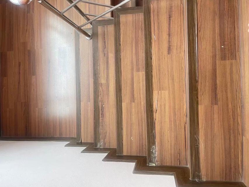 บ้านเดี่ยว ศรีราชา ชลบุรี 15