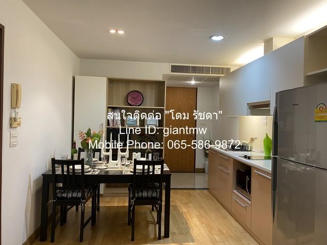 ขาย SALE CONDOMINIUM เรสซิเดนซ์ 52 Residence 52 1 Bedroom 1 ห้องน้ำ 5990000 บาท. ใกล้กับ BTS อ่อนนุช ทำเล-คุณภาพ 4