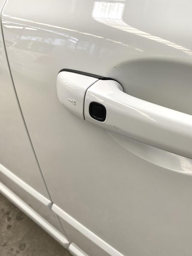 VOLVO V50 2.0 Estate ปี2012/2013