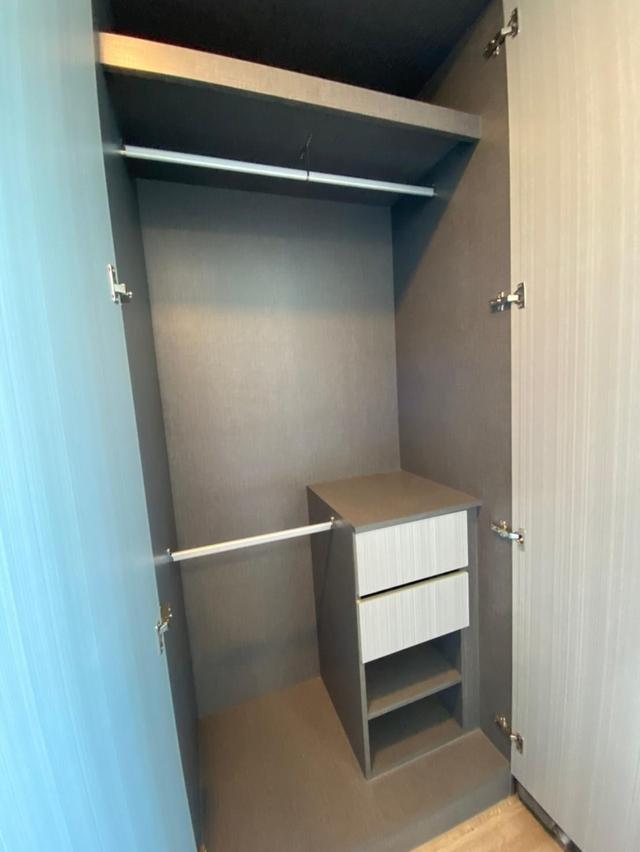 [เจ้าของขายเอง] คอนโด Atmoz Ladprao 15 (แอทโมซ ลาดพร้าว 15) รูปย่อยที่ 3