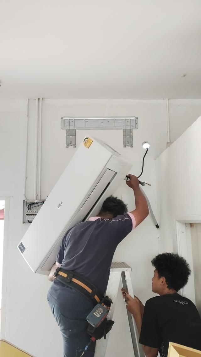 ล้างแอร์บ้าน ติดตั้งแอร์บ้าน ห้วยขวาง รัชดา วังทองหลาง ลาดพร้าว ประชาอุทิศ ซอยเสือใหญ่ เสนานิคม ลาดพร้าววังหิน เหม่งจ๋าย ประชาราษฎร์บำเพ็ญ ศรีวรา