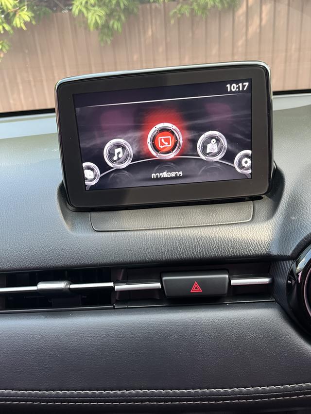 ð MAZDA 2 1.3 SKYACTIV Sport Hight Plus āļāļĩ 2019 āļāļąāļ§ TOP ïŋžFull option āļĢāļāļāļļāļāļāļĨāđāļāđāļĄāļ·āļāđāļāļĩāļĒāļ§āļāļēāļāļāđāļēāļĒāđāļāļ āļāļļāđāļ āđāļāļāļĢāđāļ§āļīāļŠāļāļļāļāđāļāļŠāļģāļĢāļāļ āđāļāļāļĢāđāļ§āļīāļŠāļāļļāļāđāļāļŠāļģāļĢāļāļāļāļĒāļđāđāļāļĢāļāļ āļĢāļđāļāļāļĩāđ 13