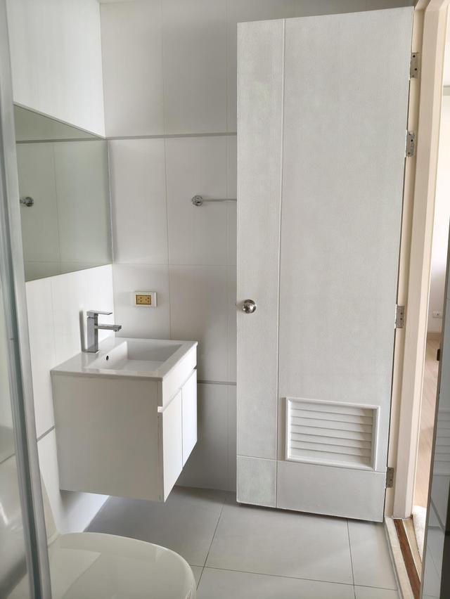 คอนโดมิเนียมทรู ทองหล่อ 7