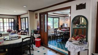 ขายบ้านพร้อมที่ดิน 550 ตารางวา ทำเลทองใกล้ถนนเพชรเกษมซอยหมอศรีใกล้โรงเรียนยอแซฟ 5