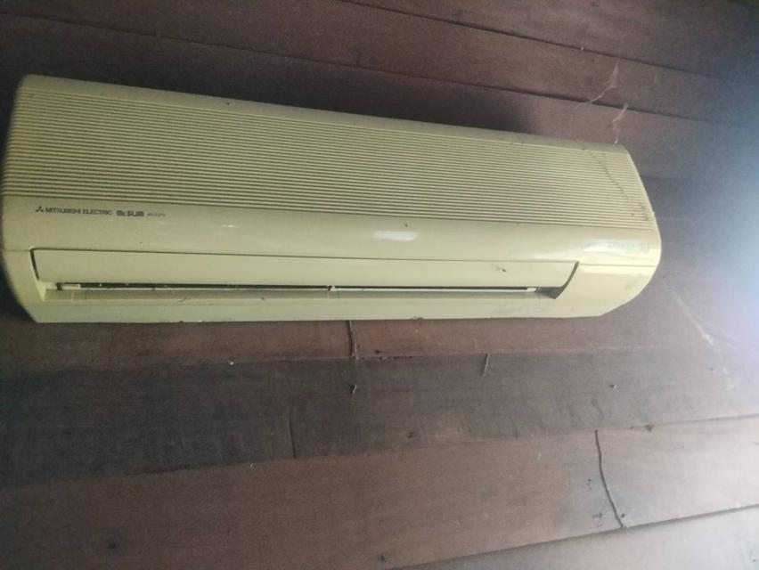 รับซื้อรับเทิร์นแอร์เก่าแอร์เสียคลองเตย 0652969235 คลองตัน พระโขนง ท่าเรือ สุขุมวิทและใกล้เคียงให้ราคาสูง