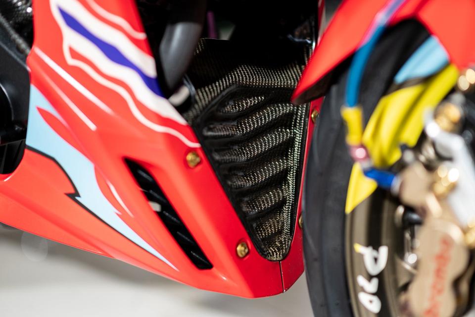 Yamaha m-slaz150 จดปี2016 รูปที่ 11