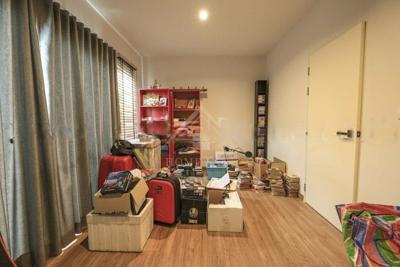 ให้เช่าทาวน์โฮม บ้านกลางเมือง ศรีนครินทร์ - อ่อนนุช 6