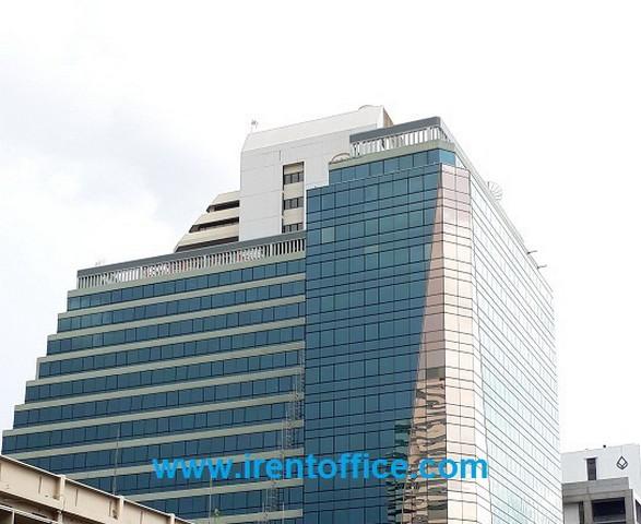 ให้เช่า สำนักงาน อาคารลิเบอร์ตี้ สแควร์ ชั้นทั้งหมด 1 ชั้น 68000 บาทต่อเดือน 7