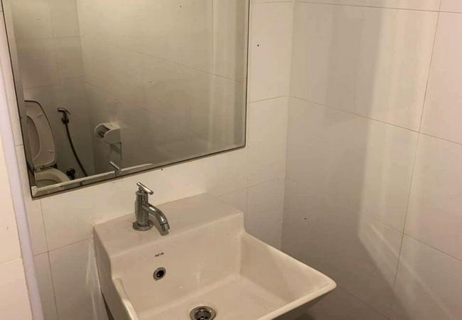 ขายคอนโด สวิฟท์ เอแบค บางนา ถนนบางนา-ตราด กม.26 บางเสาธง สมุทรปราการ 6