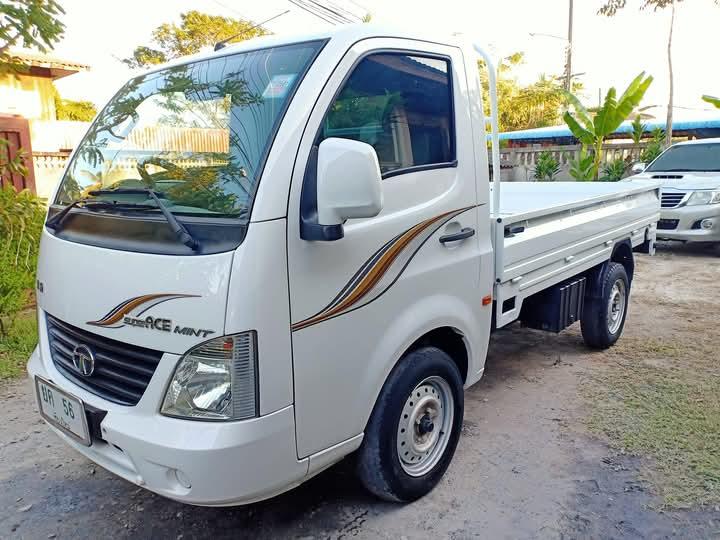 Tata Tata Super Ace Mint มือสอง 4