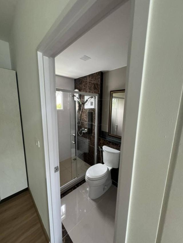 บ้านเช่ารังสิต 4 นอน 3 น้ำ 45,000/เดือน Prestige future rangsit 7