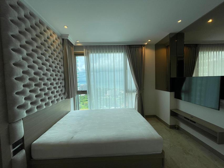 Riviera Ocean Drive For Sale 6