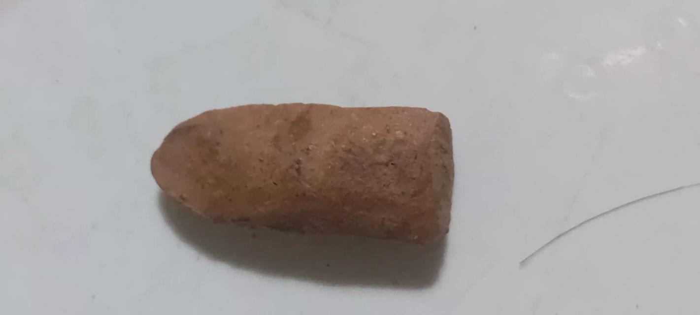 พระรอด แท้แน่นอนรับประกัน 2