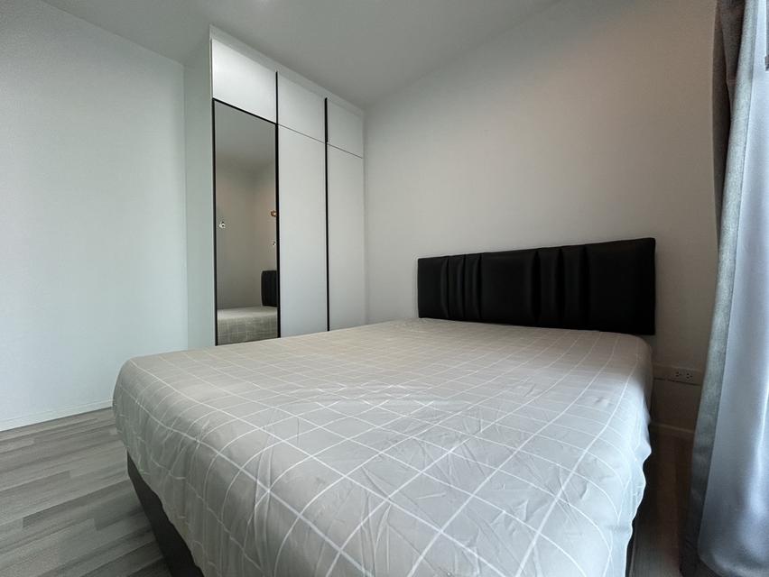 Combined room เดอะ คีย์ สาทร-ราชพฤกษ์ 5