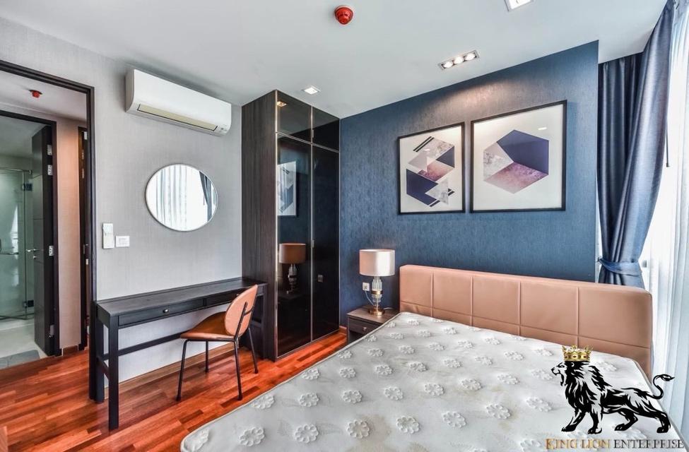 Wish Signature Midtown  3