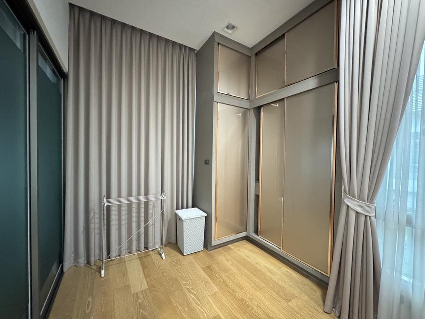 ขายบ้านเดี่ยว 2 ชั้น Private Nirvana Residence North พร้อมอยู่ ใกล้ Central EastVille 14