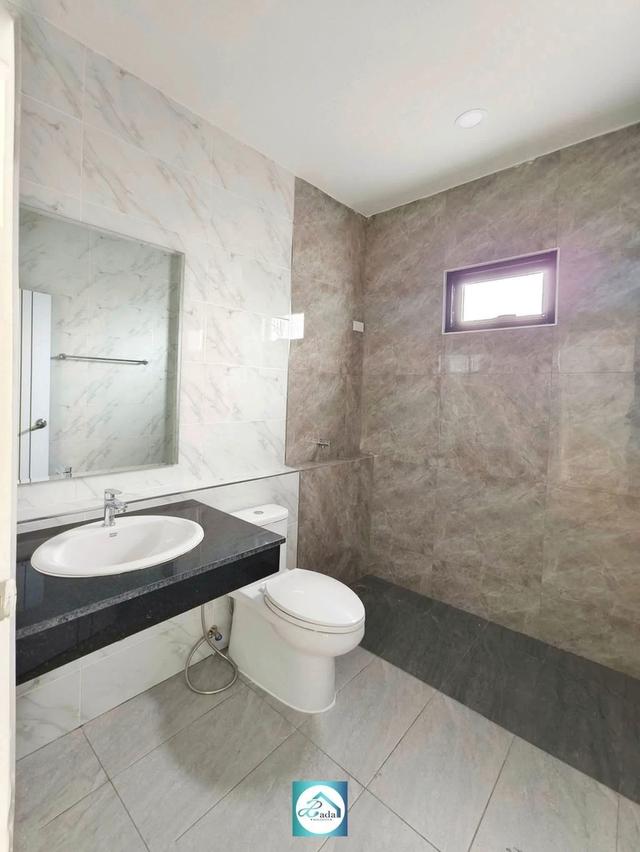 บ้านโมเดิร์น เอกธานี รูปย่อยที่ 5