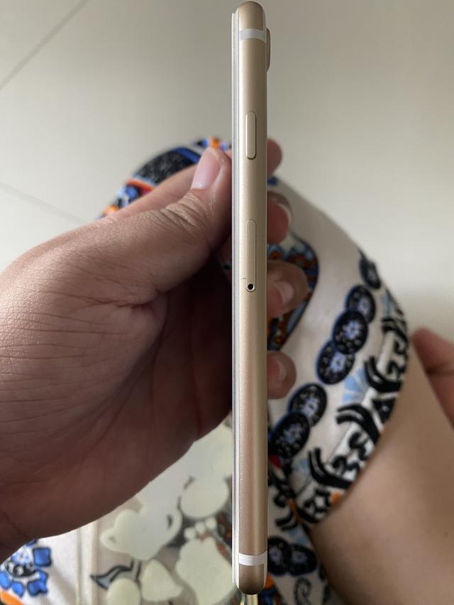 iPhone 7 มือสองสภาพดี 6