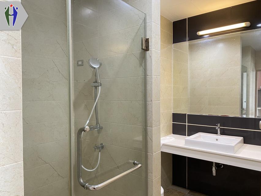 ให้เช่า เดอะ กรีน ลีฟวิ่ง คอนโด 10,000 บาท 9