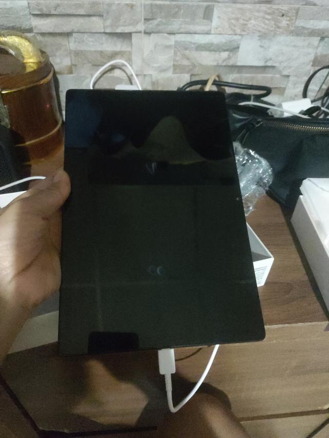 Samsung galaxy tab a 8 2