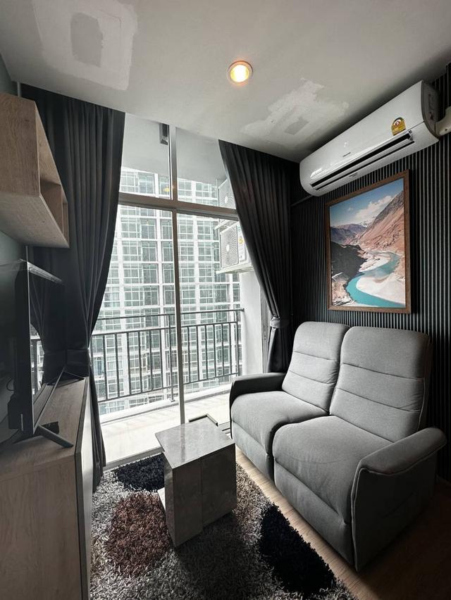 The Grand Jomtien beach Pattaya 11