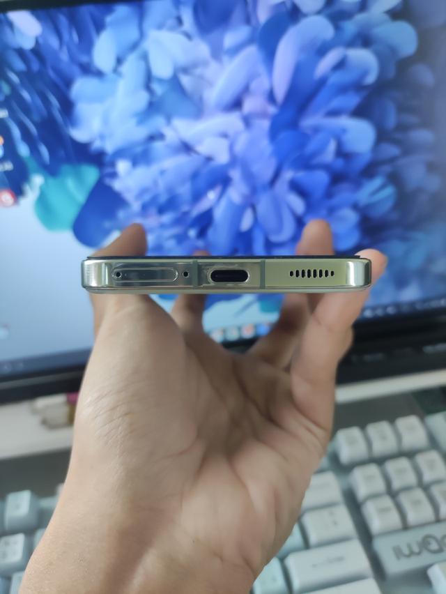 โทรศัพท์มือถือxiaomi 13 12/256 รูปที่ 4