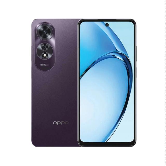 ขายโทรศัพท์มือถือoppo