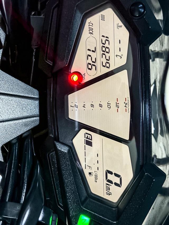 Z800 8