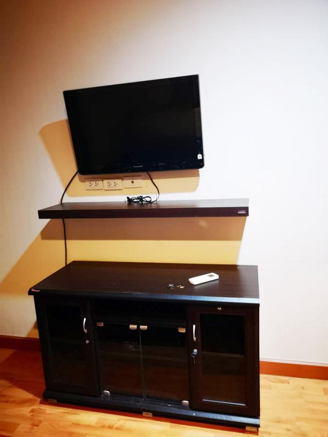 ให้เช่าบ้านเดี่ยวใหม่ 2 ชั้น หมู่บ้านวราบดินทร์ ลำลูกกาคลอง 5 ปทุมธานี  หลังมุม พท.100 ตรว.4นอน 3 น้ำ จอดรถ 4 คัน  มีเฟอร์+เครื่องใช้ไฟฟ้าพร้อมอยู่  ต 11