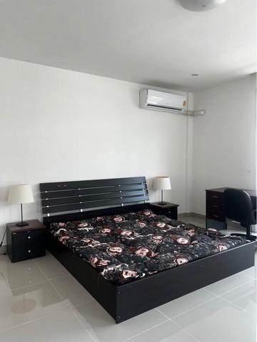 ให้เช่าทาวโฮม 3 ชั้น ใกล้เดอะมอลล์บางกะปิ หลังมุม หมู่บ้าน ศิรินโฮมลาดพร้าว 101 ซอย 42 2