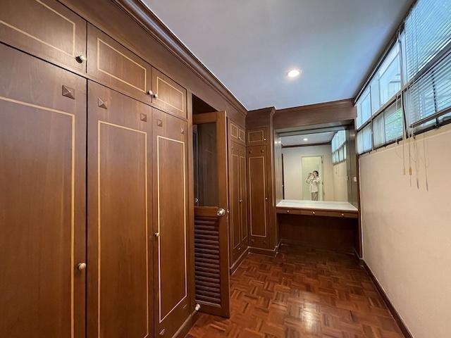 ให้เช่าบ้านเดี่ยว 3 ชั้น 50 ตร.ว. บ้านทำเลคนจีน ถนนวิภาวดีรังสิต ใกล้ MRT ลาดพร้าว 8