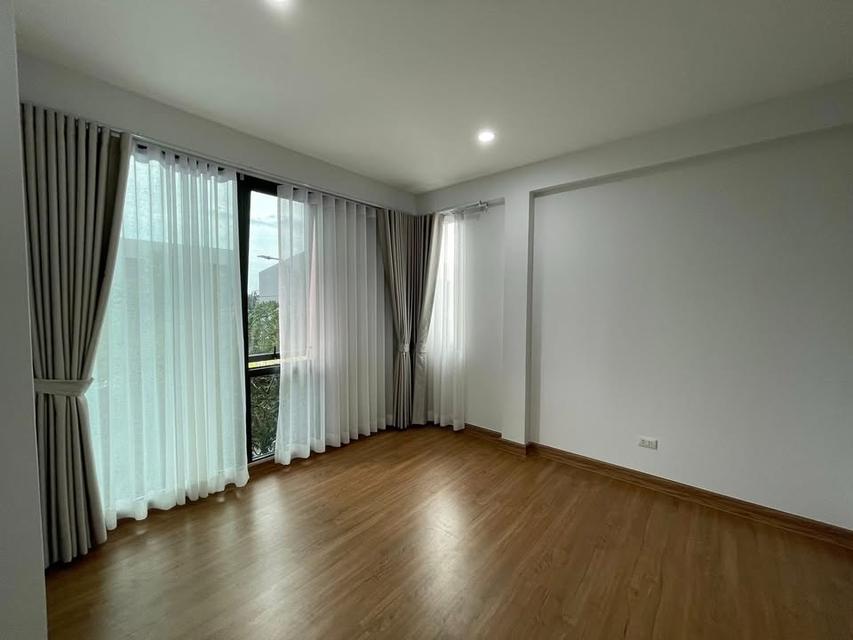 ขาย/ปล่อยเช่าด่วน บ้านกลางเมือง The Edition สุขุมวิท–อ่อนนุช บ้านพร้อมอยู่หลังใหม่ อ่อนนุช70/1 ประเวศ กทม. 10