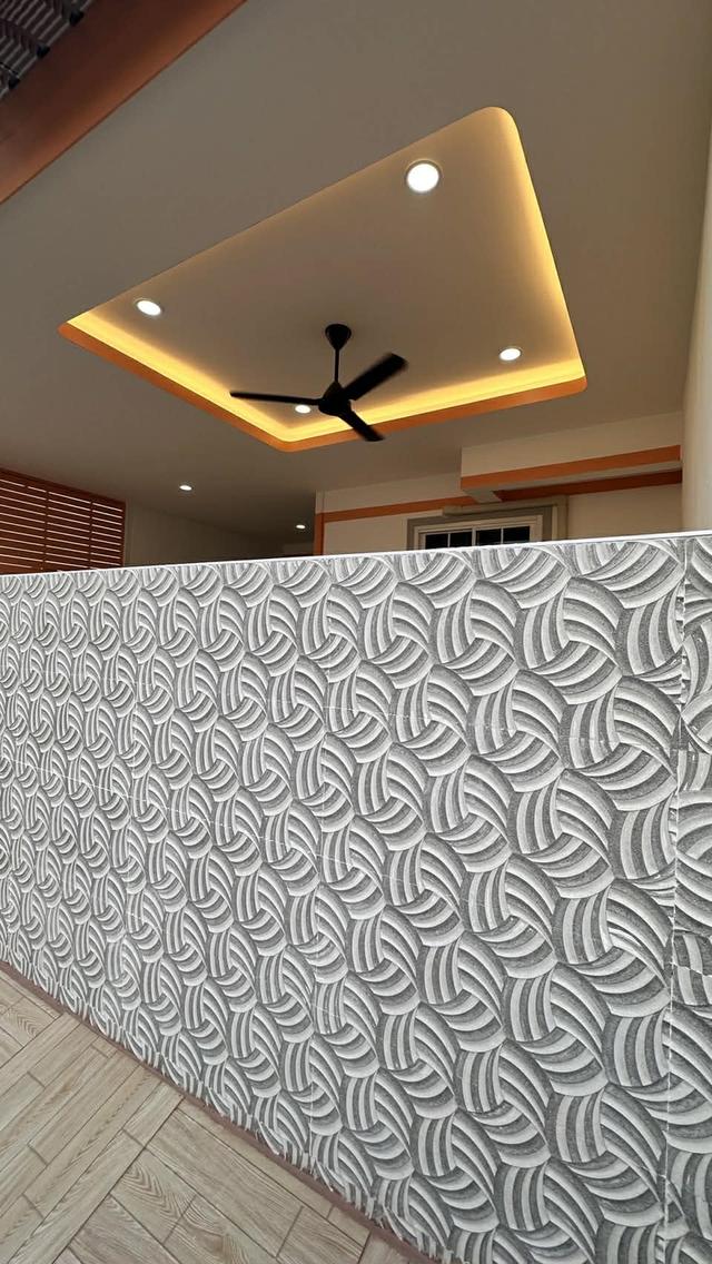 เอื้อศิลา รีโนเวท 3 ห้องนอน 2ห้องน้ำ ราคา 1.xx รูปที่ 9