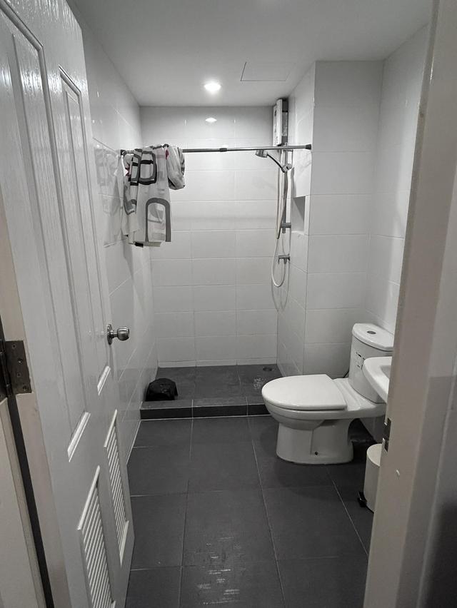 ให้เช่า The niche mono บางนา 2