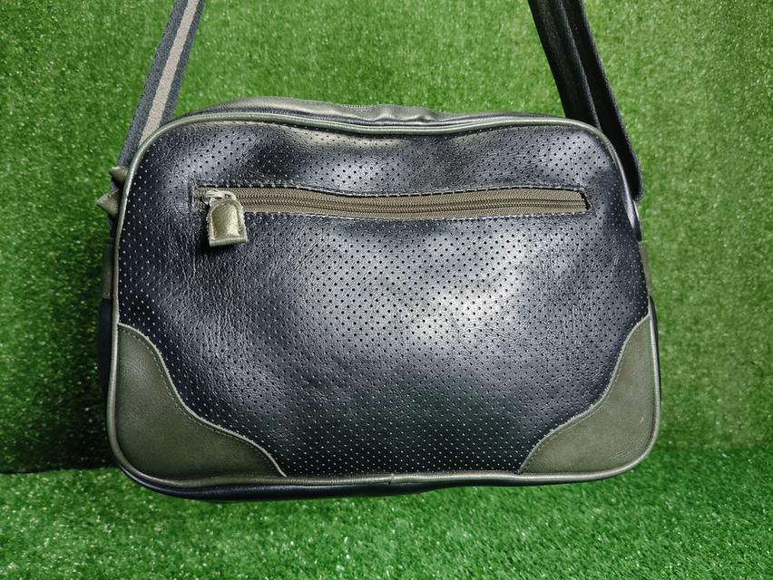 Reebok Classic Shoulder Bag