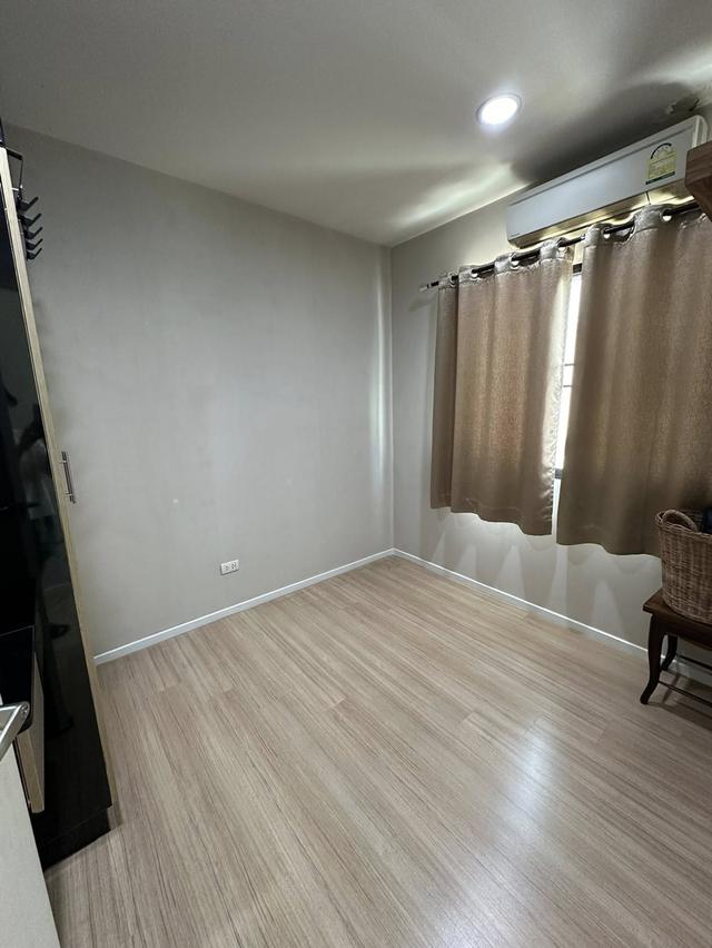 #ขายถูก/เช่า !!! บ้านกลางเมือง กัลปพฤกษ์ ทาวน์โฮม 3 ชั้น (บิ้วอินทั้งหลัง พร้อมเข้าอยู่) บนทำเลใจกลางรถไฟฟ้า 2 สาย 10