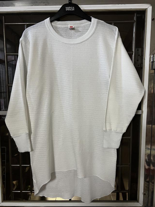 เสื้อยืด Vintage มือ 2